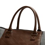 Soma Royal Fashion Smaragd